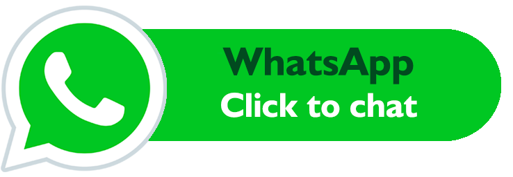 WhatsApp Channel